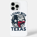 Search for texan iphone cases Usa