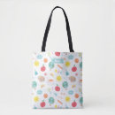 Search for back tote bags Rainbow