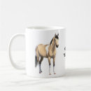Search for pinto mugs Horses