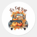 Search for attitude of gratitude stickers Cornucopia