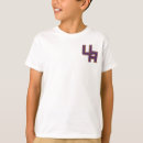 Search for train kids tshirts Ualbany great danes