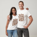 Search for coconut tree tshirts Vote