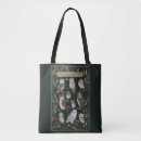 Search for alaska tote bags Sitka