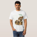 Recherche de vipères tshirts Reptile