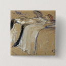 Recherche de toulouse lautrec badges 1896