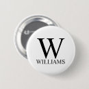 Search for family reunion buttons Elegant