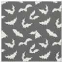 Search for bat fabric Flying