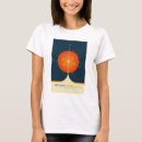 Search for deep space tshirts Alien