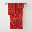 Search for glitter bath towels Modern