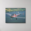 Search for jets canvas prints Aircraft