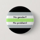 Search for agender flag buttons Lgbt