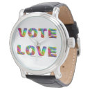 Search for gay pride watches Bright