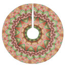 Search for gingerbread tree skirts Elegant