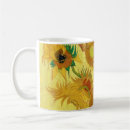 Search for vase mugs Flowers