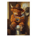 Recherche de humour vache posters Animal