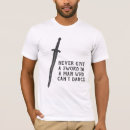Search for male dancer tshirts For him