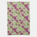 Search for plum tea towels Pattern