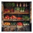 Recherche de alimentation saine art Bio