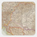 Search for austria map stickers Europe