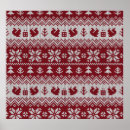 Search for knit texture posters Winter