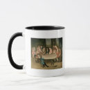 Search for wigs mugs 18th