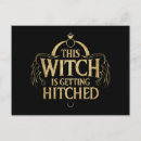 Search for hitching postcards Bride
