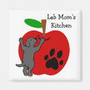 Search for black lab magnets Puppy