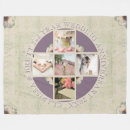 Search for cross country blankets Rustic