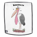 Recherche de et cigogne sacs Pour tous