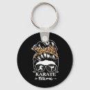 Search for funny moving keychains Miyagi