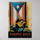 Search for porto posters Illustration