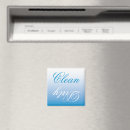 Recherche de ombre de bleu magnets Pour tous