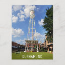 Recherche de durham cartes postales Ville