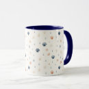 Search for ocean seashells mugs Tropical