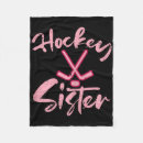 Search for ice hockey fan blankets Offense