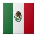 Recherche de hispanique carreaux Mexicaine