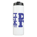Search for insulated stainless steel mugs Bottle