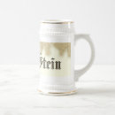 Search for oktoberfest party mugs Drink