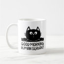 Search for sarcasm and irony mugs Cute