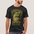 Search for monkey boxing tshirts Wine