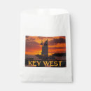 Search for key west Mallory square