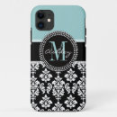 Recherche de “black iphone coques Chic
