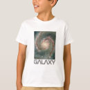 Recherche de tourbillonné tshirts Pour enfants