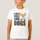 Search for pizza sloth tshirts Sloths