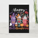 Search for statistics cards Valentineâ