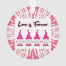 Recherche de rose blanc ornements Amour