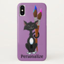 Search for tuxedo cat iphone cases Kitten