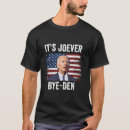 Search for anti joe biden tshirts Election