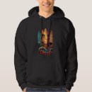 Search for surfboard hoodies Hawaii