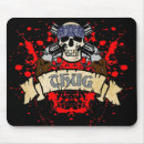 Search for gun bandanas Guns